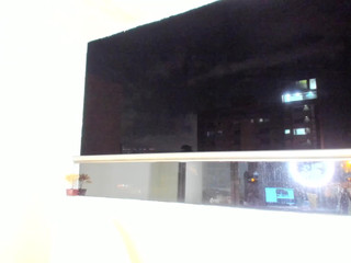 thecosmicgirl 26 April 2020