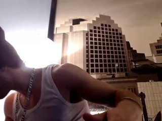 thegodoflube charming doll has sex