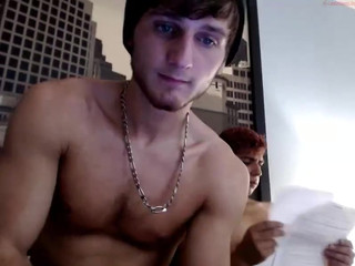 thegodoflube graceful dancing with girlfriend