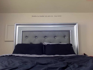 temery93 luxurious slut poses in sexy lingerie