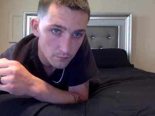 temery93 online show January 2020