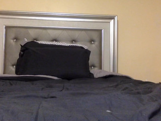 temery93 Amazing blonde