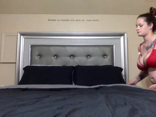 temery93 Appetizing young lady