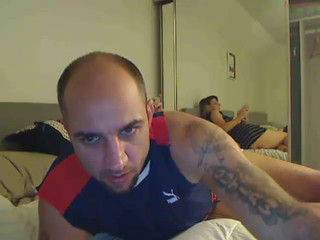 thatcupltheyhate adorable little doll and her little holes