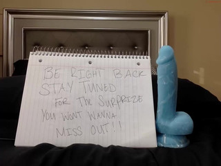 temery93 webcam vids January 2020