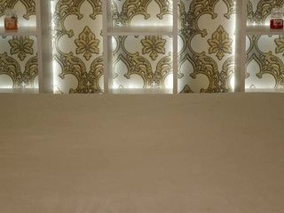 swt_girl lustful mare caresses boobs