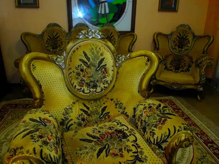 lydieloveface sweet  girl