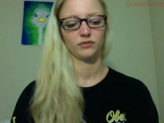 lovelylydie great figure