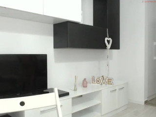 shinytheo the delightful skin is furiously fucking both holes.