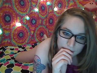 milothursday cute bitches and jerking pussy