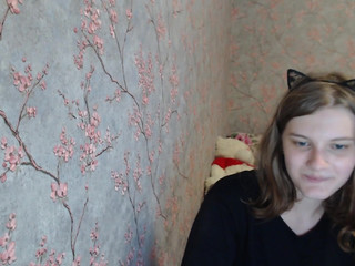 lolita_tease mature babe fucking pussy relish