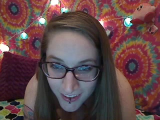 milothursday Exquisite hottie