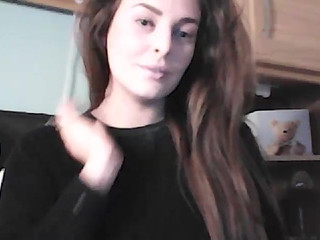 cornishcandy online show January 2020