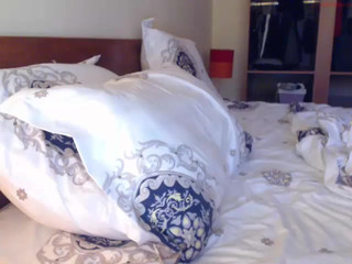 andrasweetie pretty cream lotion pussy