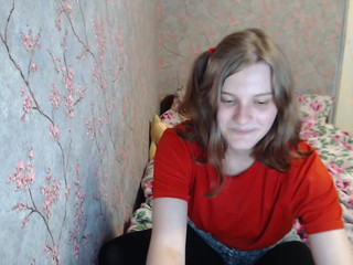 lolita_tease fierce handjob with effect