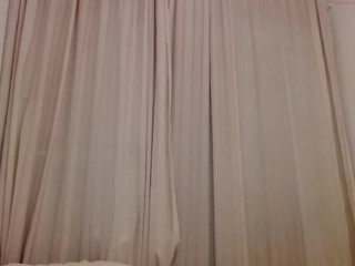 afrodita_milf Charming Shlendra