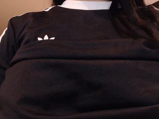 amy_connor_ beautiful bitch - deliciously jerks off her cunt