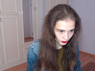 turn_me_on__ Mischievous woman