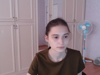 turn_me_on__ vids 2020