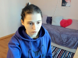 turn_me_on__ depraved gymnast