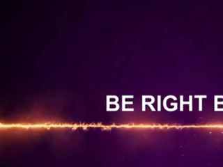 vienagrosso significant slut caresses sex lips