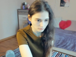 turn_me_on__ clear slut is hot pounded in pussy