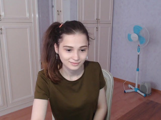 turn_me_on__ hot  private  in cold new year's eve