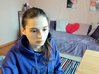 turn_me_on__ 13 May 2020