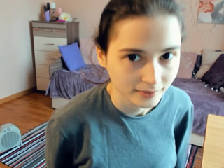 turn_me_on__ mature whore