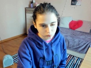 turn_me_on__ desired police fingering sex toy