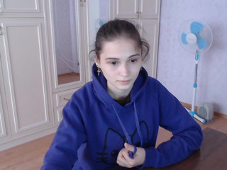 turn_me_on__ slut fucking pussy