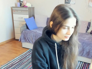 turn_me_on__ webcam vids January 2020