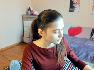 turn_me_on__ myfreecams January 2020