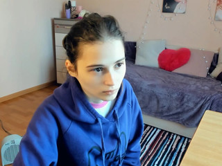 turn_me_on__ cute bitches and jerking pussy