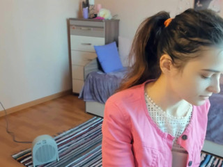 turn_me_on__ redhead with big tits