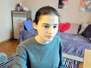 turn_me_on__ devil in stockings