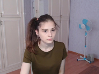 turn_me_on__ likes it better