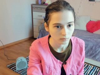 turn_me_on__ online show January 2020