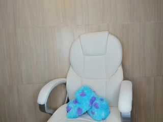 sweetnesskatty sweet slut