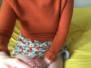 sweetest_kaiya Russian whore