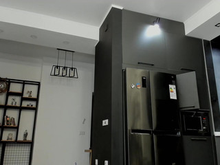 superman9048 amazing slut is hot fucking her holes