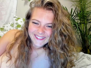 sunshinekate clear slut is hot pounded in pussy