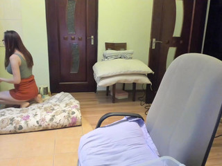 superman9048 Blonde babe