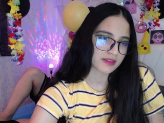 suck_mykiss webcam vids January 2020