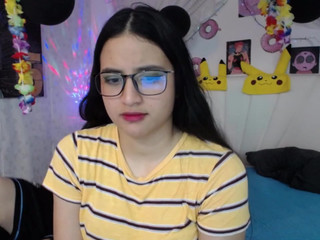 suck_mykiss sweet little thing wags elastic booty