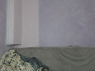 strawberry_cheesecakee myfreecams January 2020