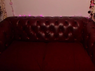 steffy_angel Luxurious chick