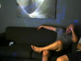 spoilsmash7 nude swell rubs the vagina