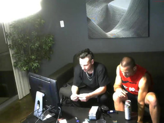 spoilsmash7 hot passion dances striptease