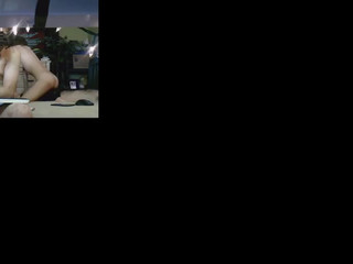 spoilsmash7 amazing whore shows juicy holes